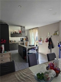 Photo numero 46473712 du bien UBI460101602